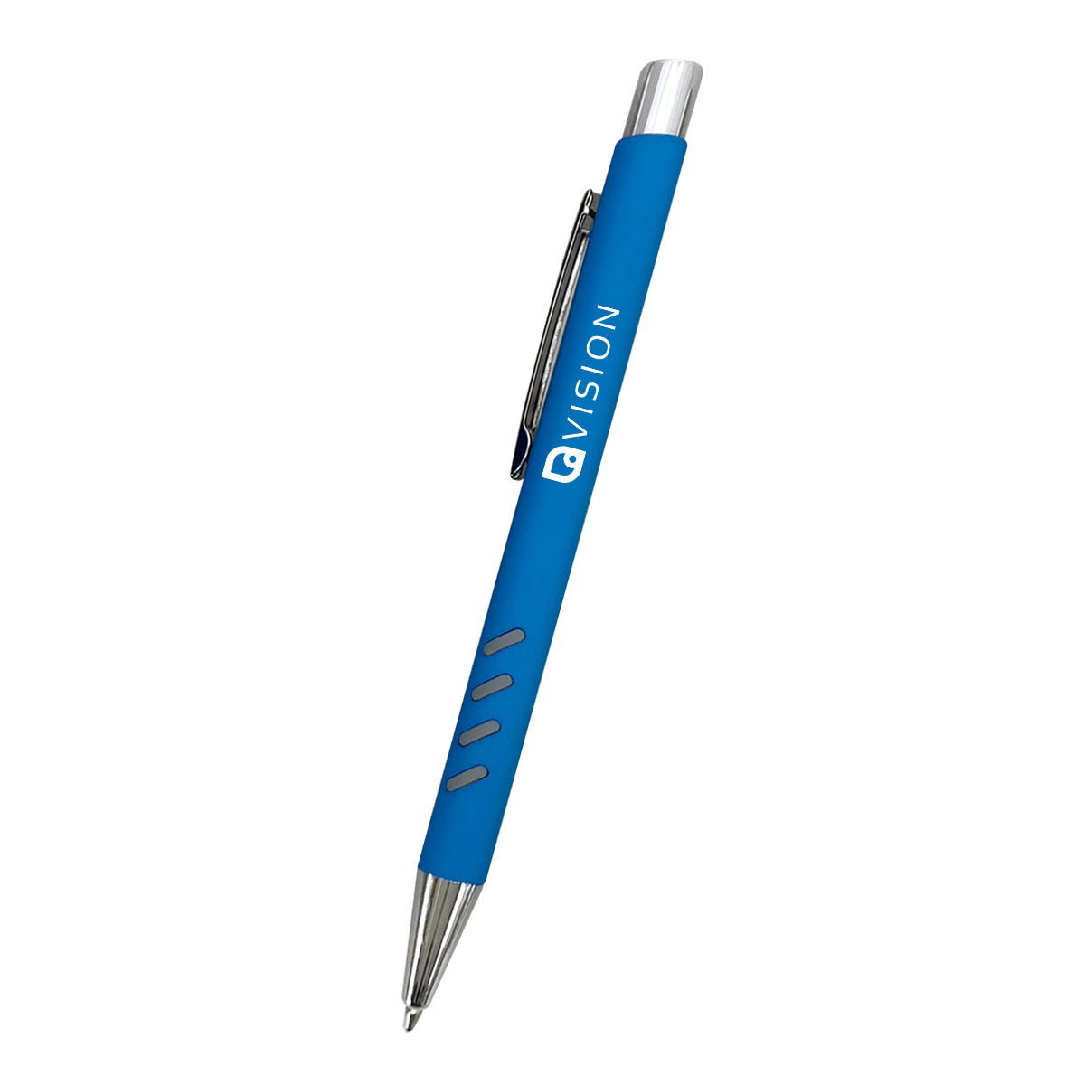 Rubberized Brea Pen Product Image