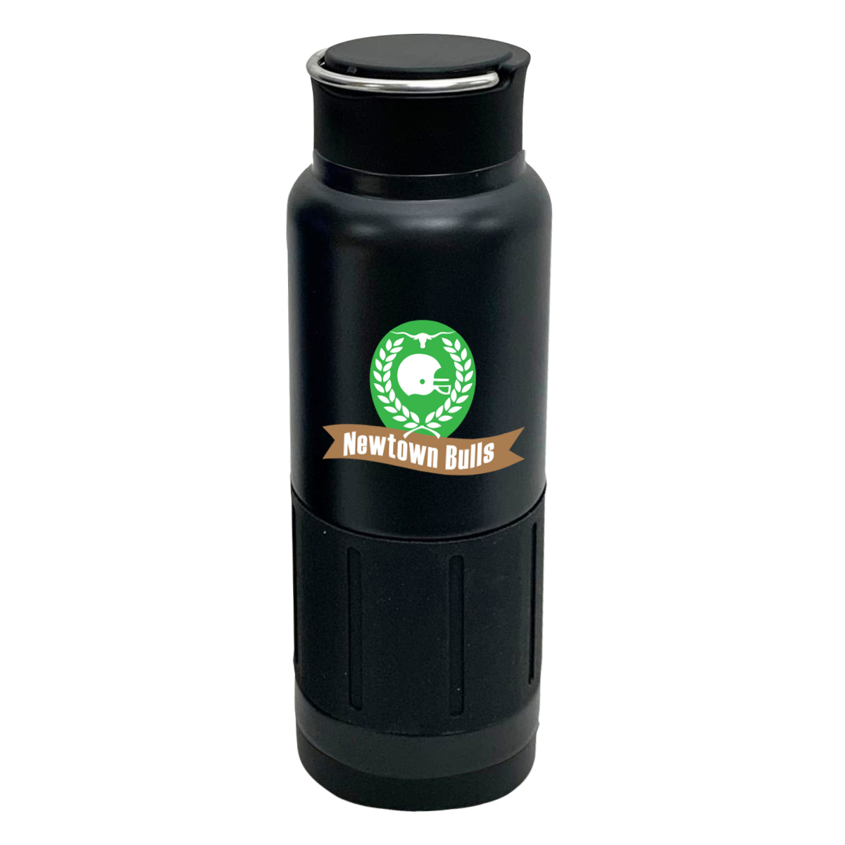 Kinsley Stainless Steel Bottle - 20 oz. Product Image