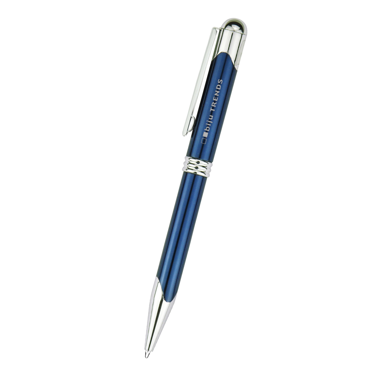 Quinn Pen Product Image
