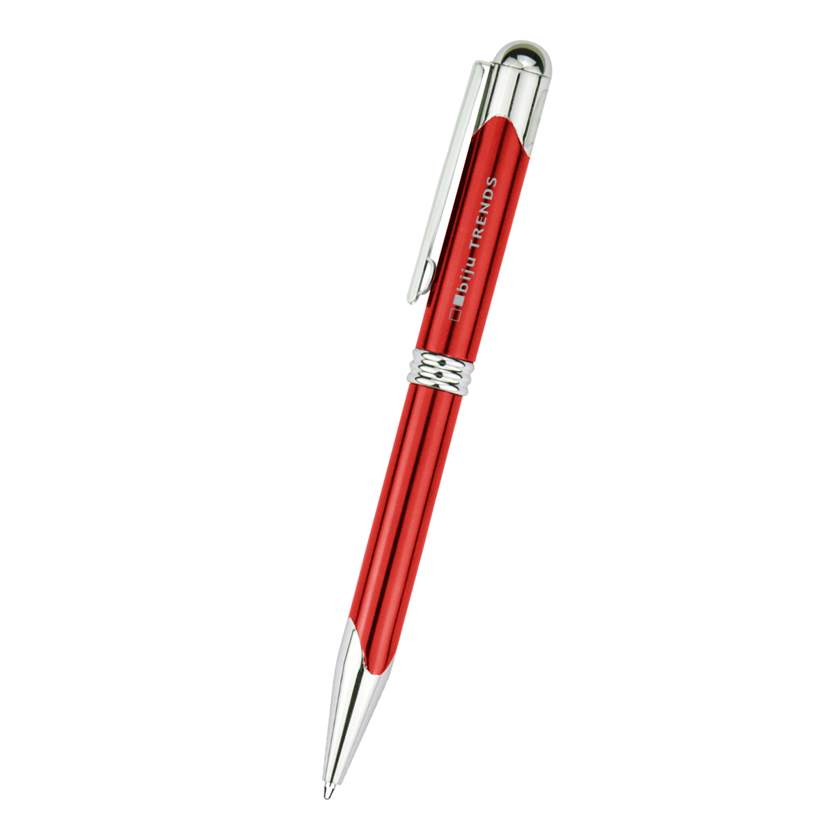 Quinn Pen Product Image