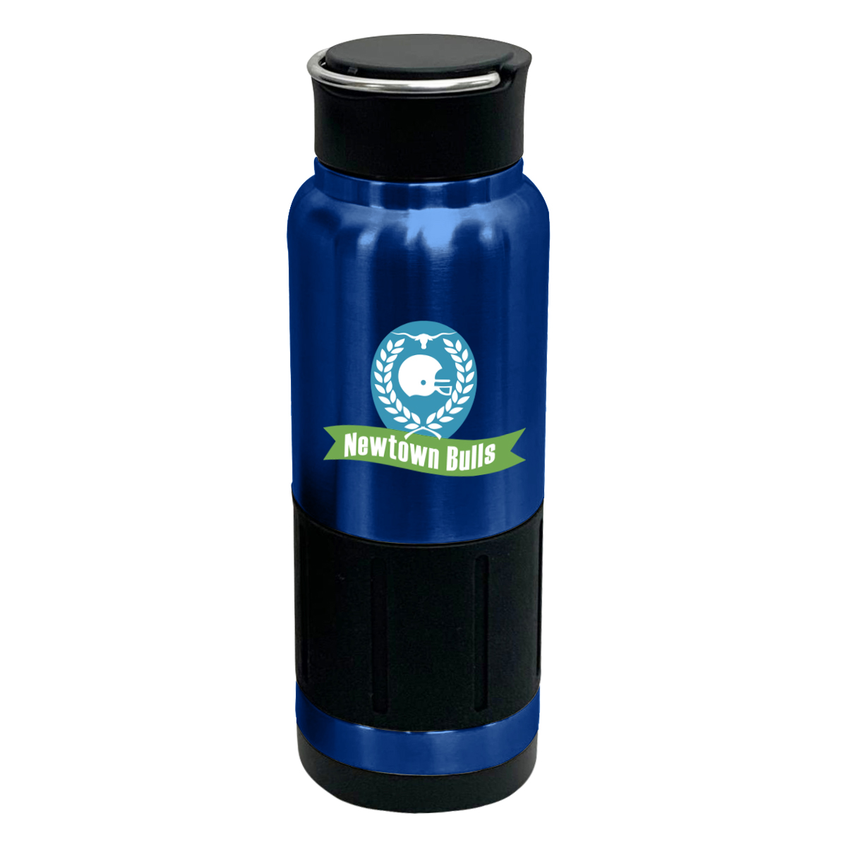 Kinsley Stainless Steel Bottle - 20 oz. Product Image