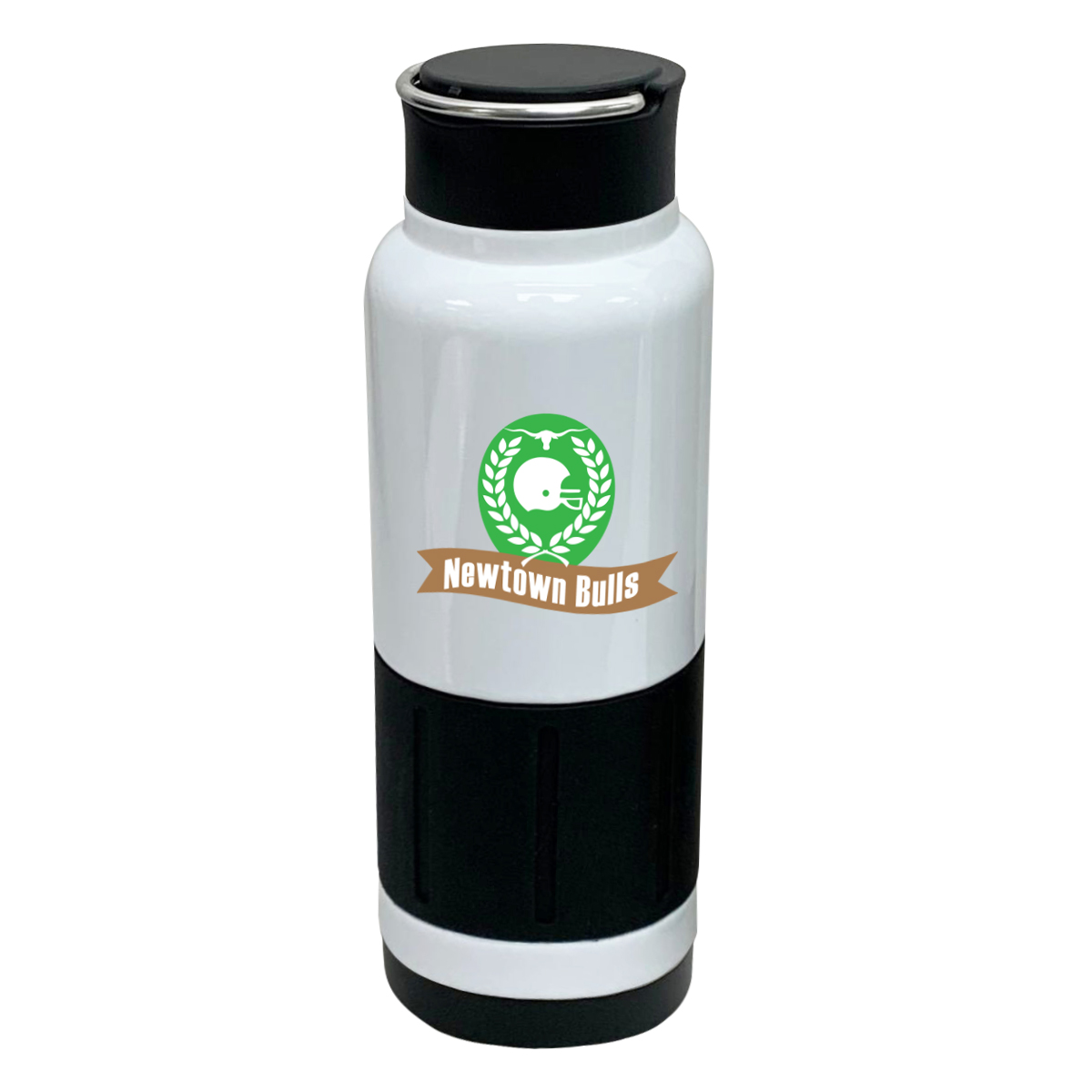 Kinsley Stainless Steel Bottle - 20 oz. Product Image