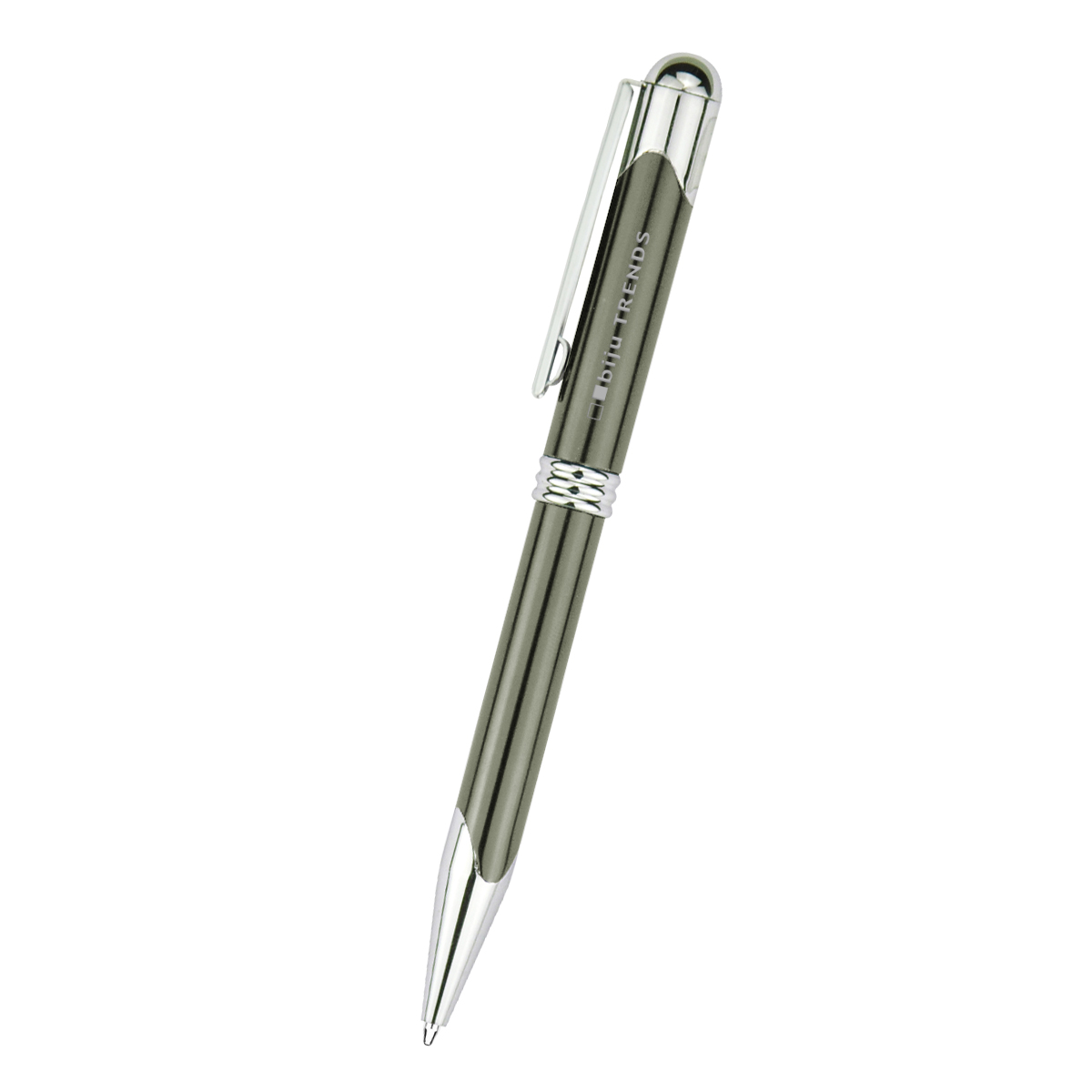 Quinn Pen Product Image