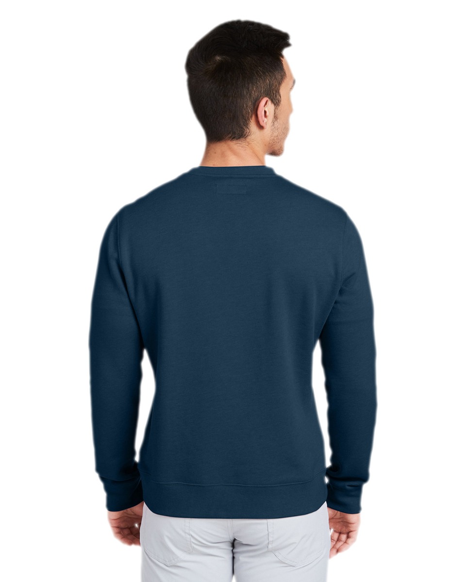 Vineyard Vines® Men's Garment-Dyed Crewneck Product Image