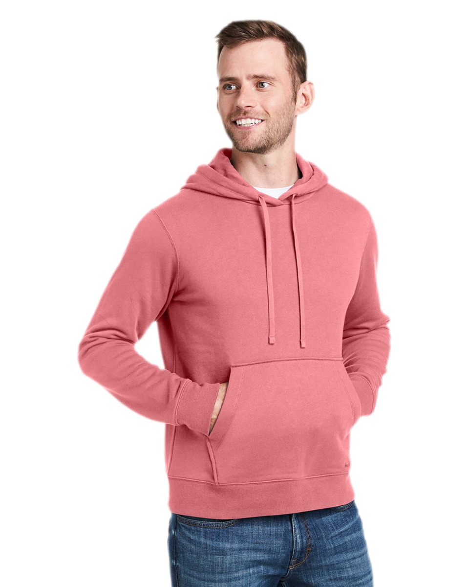 Vineyard Vines® Unisex Garment-Dyed Hooded Pullover Product Image