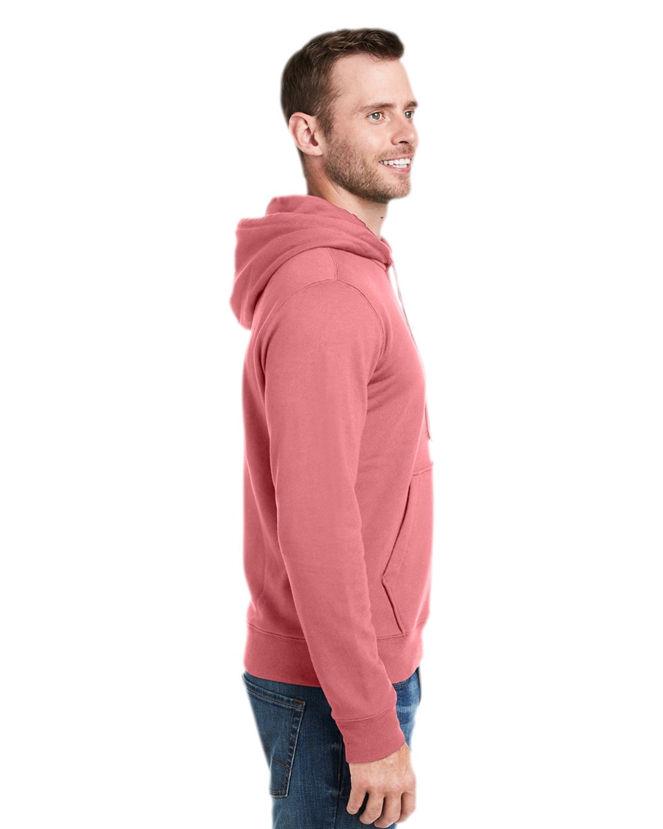 Vineyard Vines® Unisex Garment-Dyed Hooded Pullover Product Image