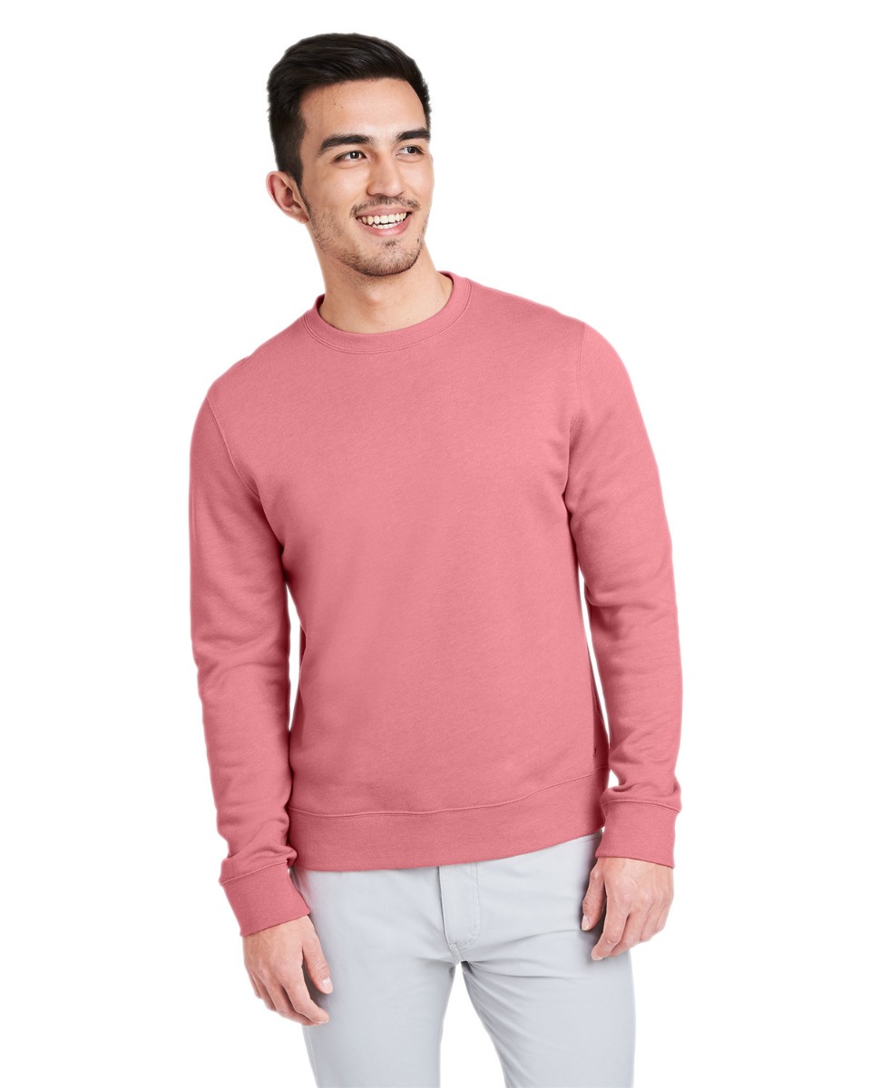 Vineyard Vines® Men's Garment-Dyed Crewneck Product Image