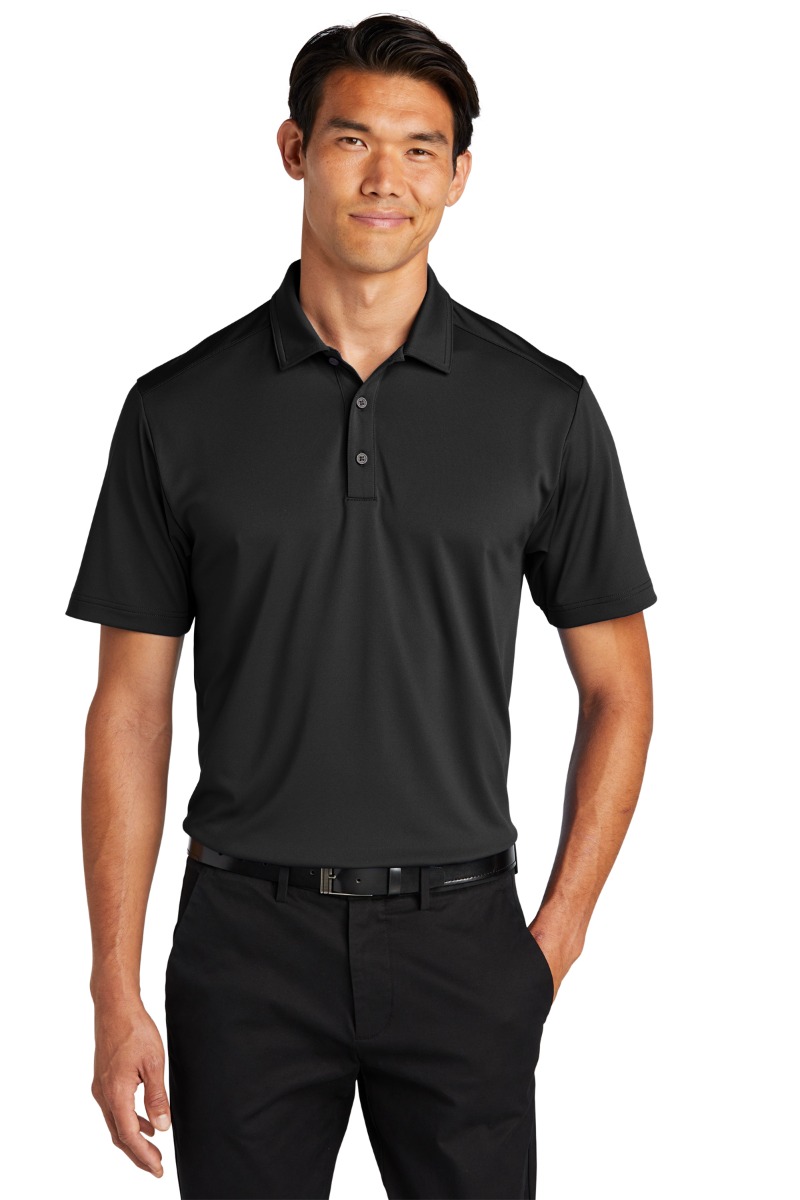 Port Authority C-FREE™ Snag-Proof Polo Product Image