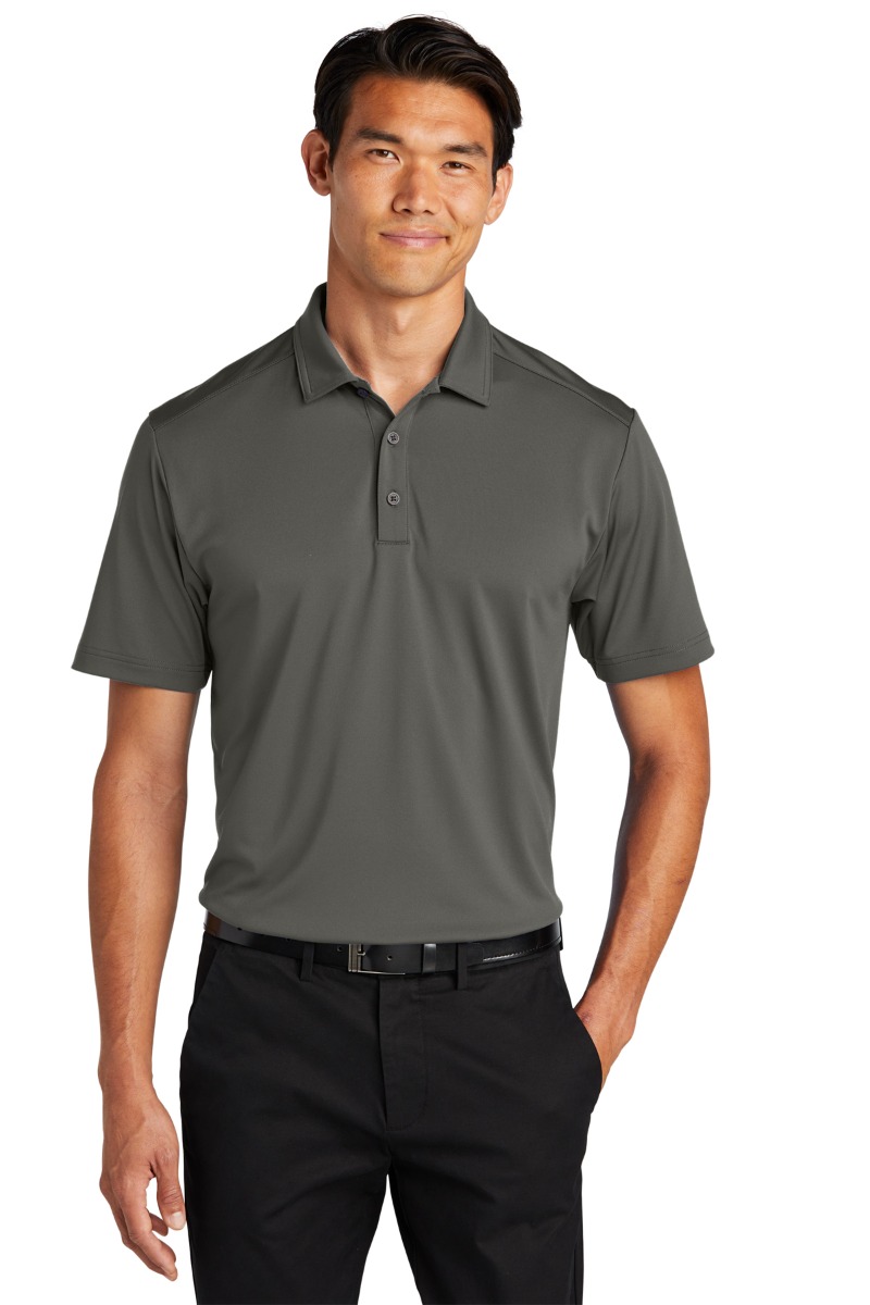 Port Authority C-FREE™ Snag-Proof Polo Product Image