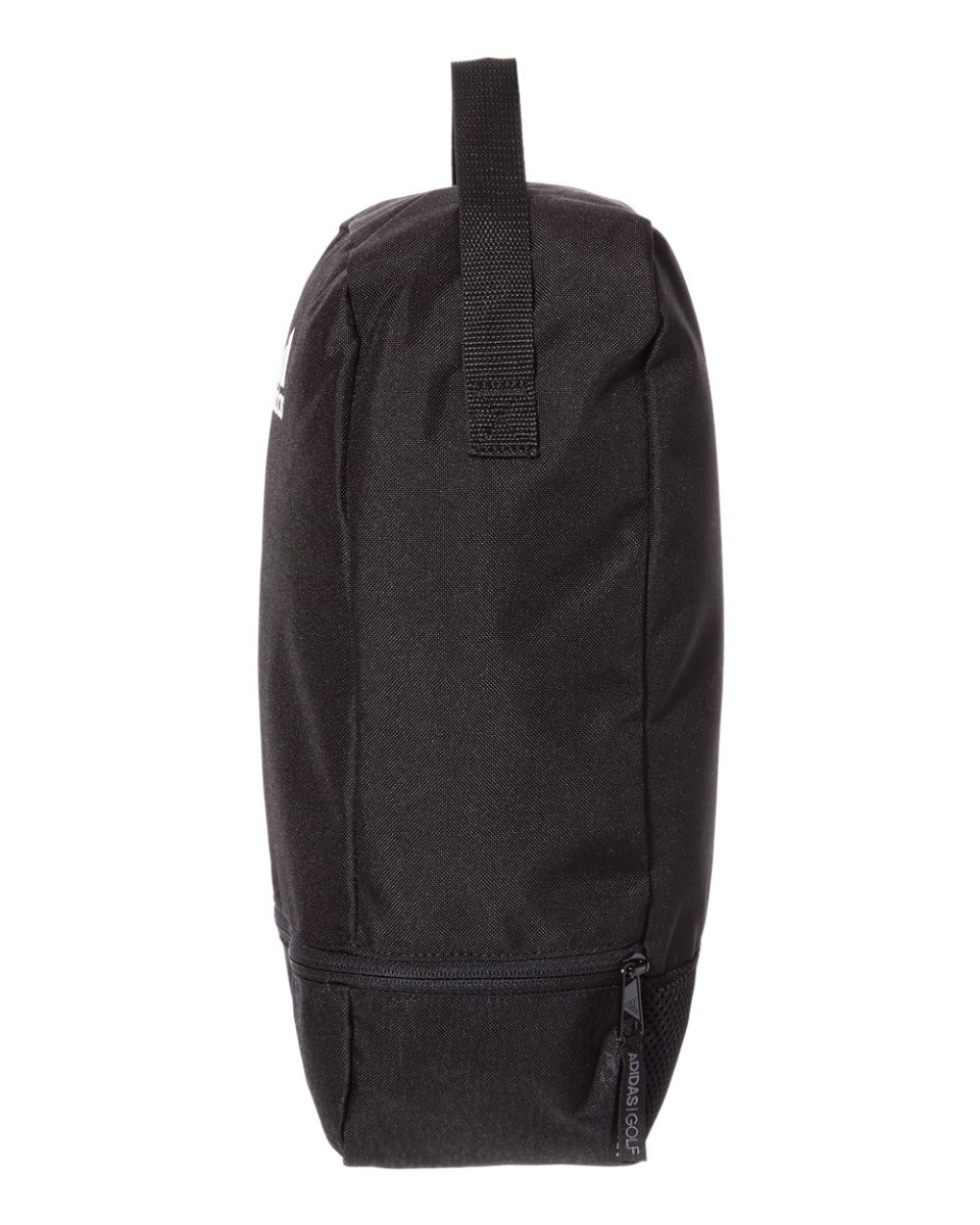adidas tonal camo backpack