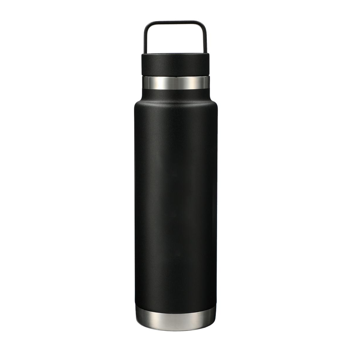 Colton Copper Vacuum Insulated Bottle - 20 oz. Product Image