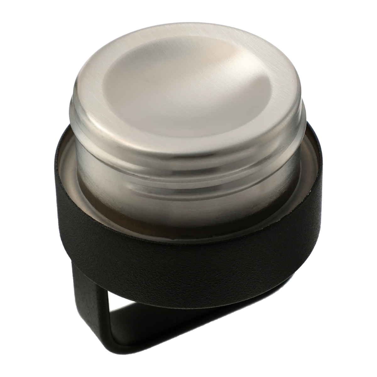 Colton Copper Vacuum Insulated Bottle - 20 oz. Product Image