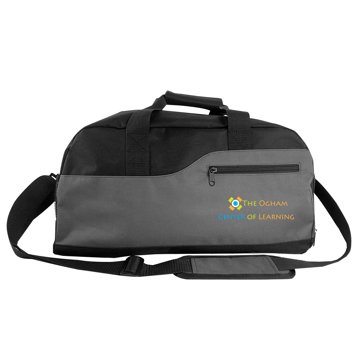 Day Trip Duffel Bag Product Image