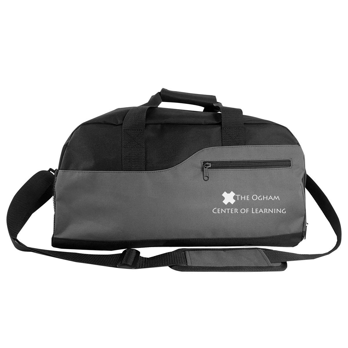 Day Trip Duffel Bag Product Image