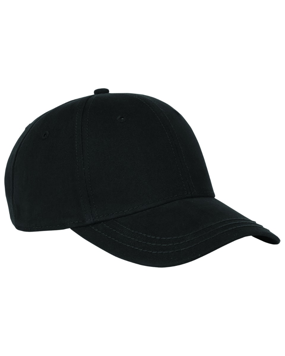 Dri Duck Cotton Twill Heritage Cap Product Image