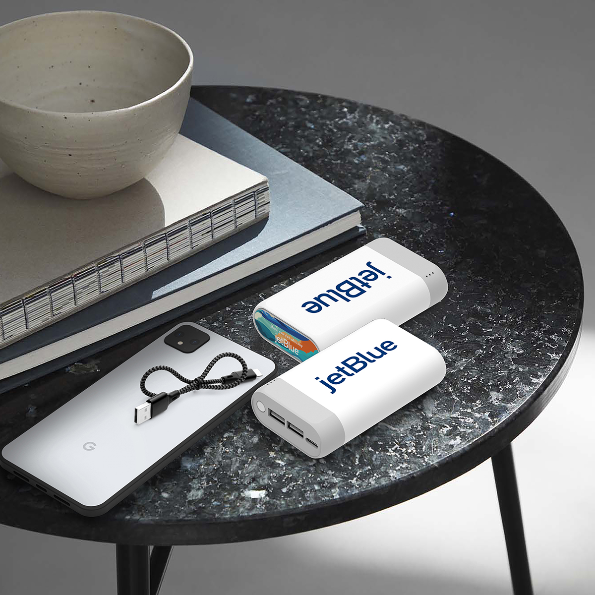 PowerStick SuperNova Product Image