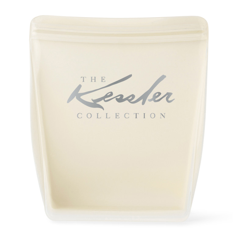 W&P Porter Stand-Up Bag Product Image