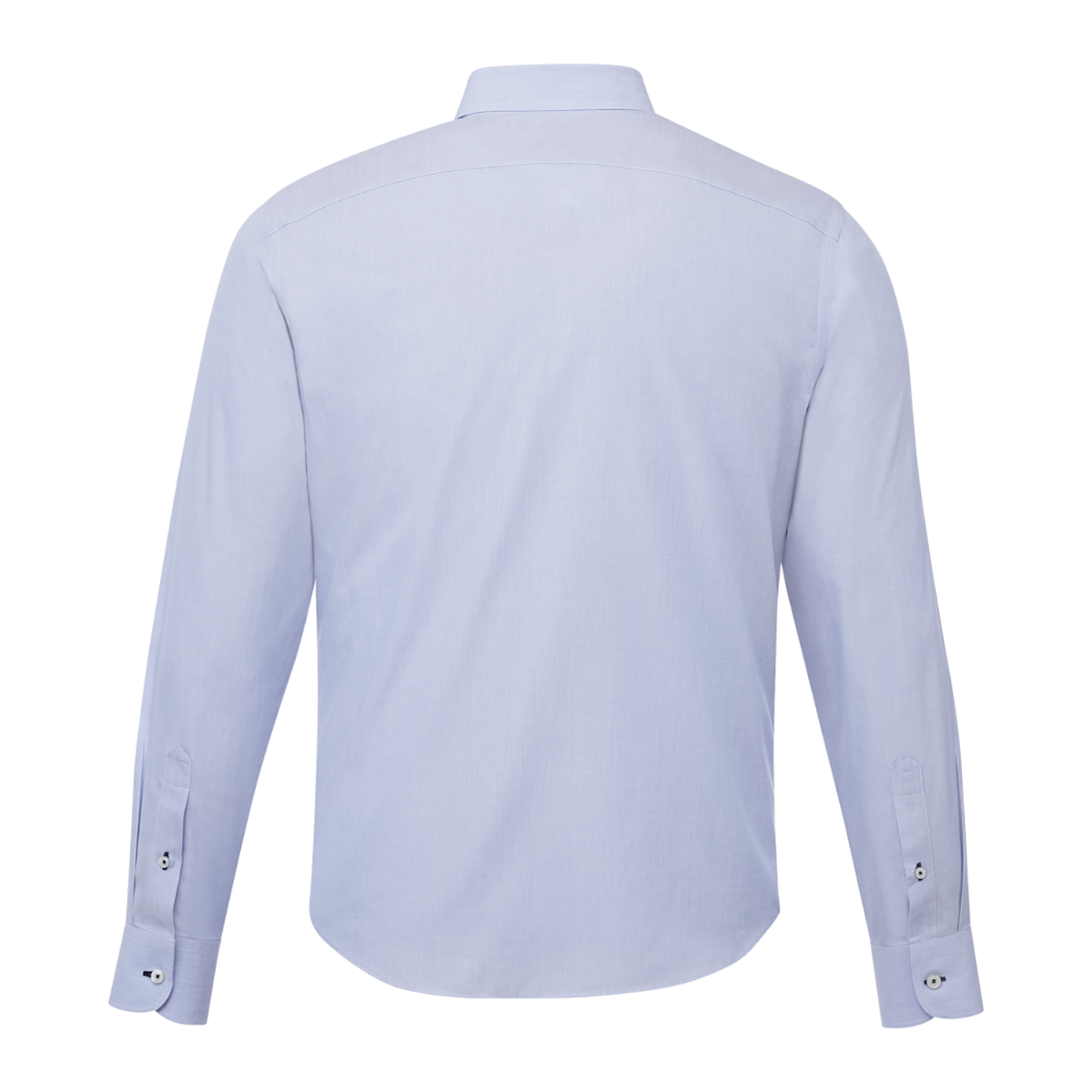 UNTUCKit Men's Hillside Select Wrinkle-Free Long Sleeve Shirt Product Image