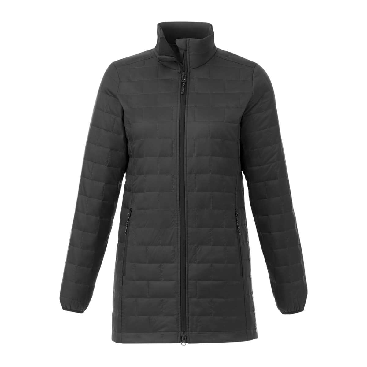 Women's Telluride Lightweight Packable Insulated Puffer Jacket Product Image
