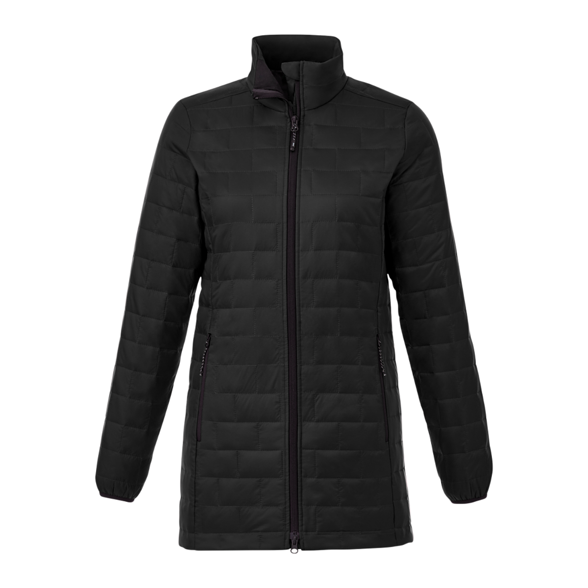 Women's Telluride Lightweight Packable Insulated Puffer Jacket Product Image