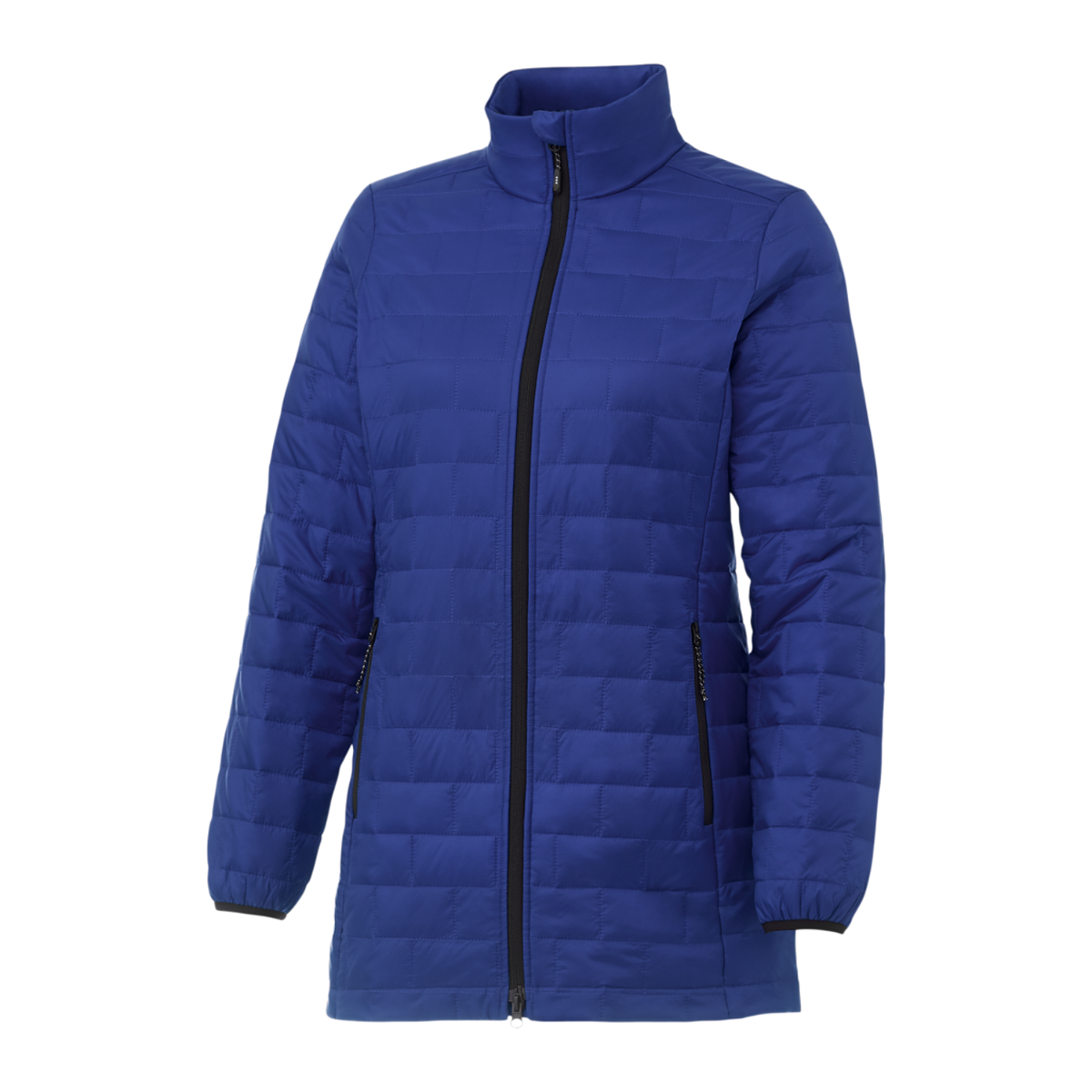 Women's Telluride Lightweight Packable Insulated Puffer Jacket Product Image