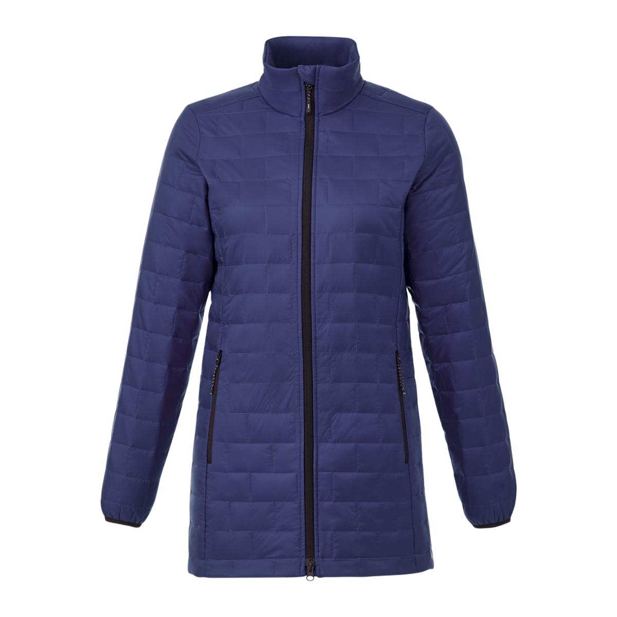 Women's Telluride Lightweight Packable Insulated Puffer Jacket Product Image