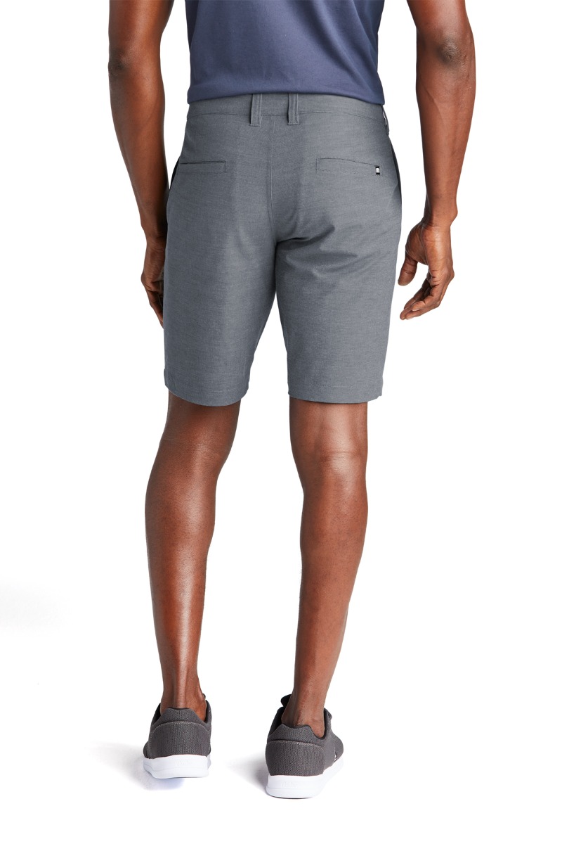 TravisMathew El Dorado Short Product Image