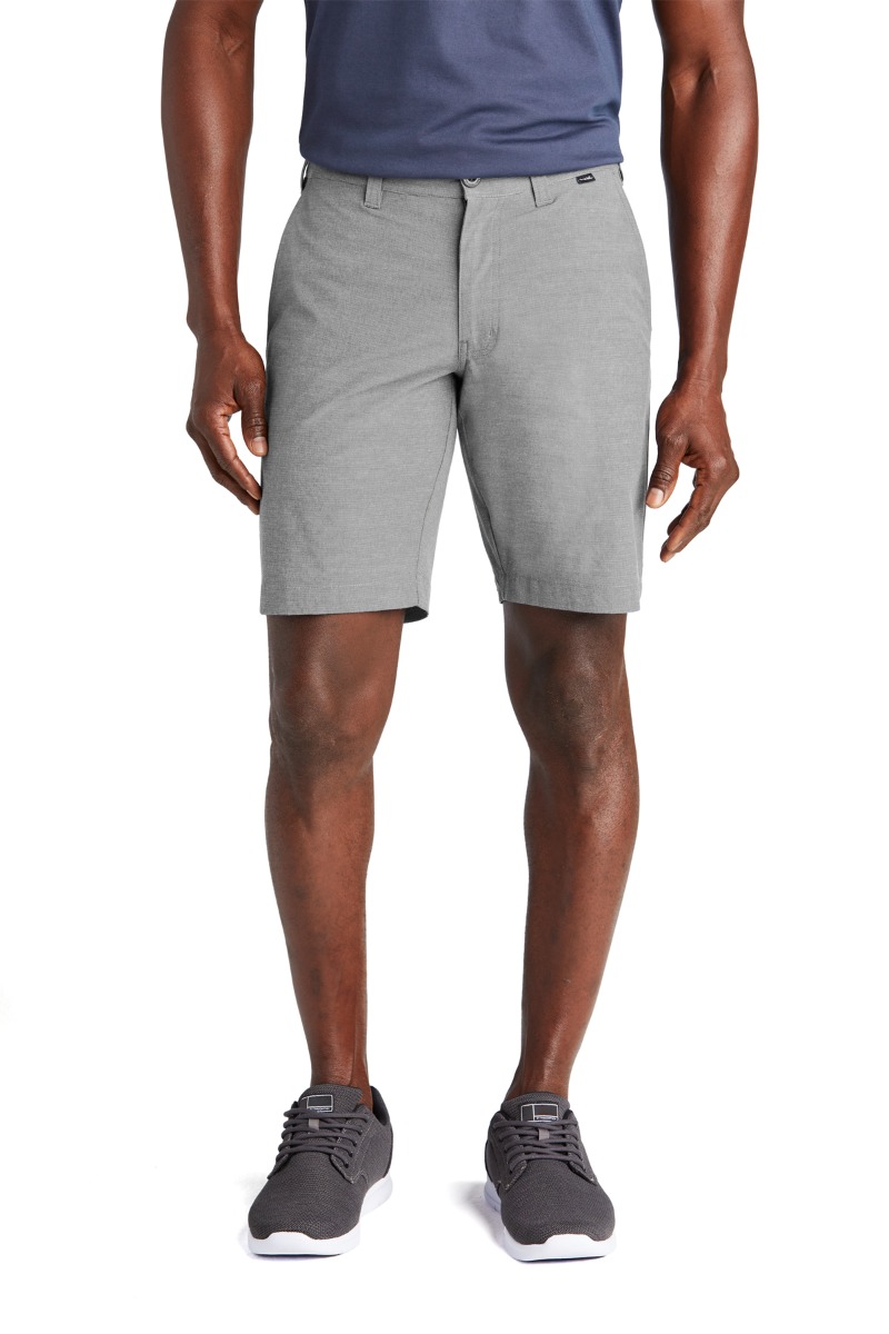 TravisMathew El Dorado Short Product Image