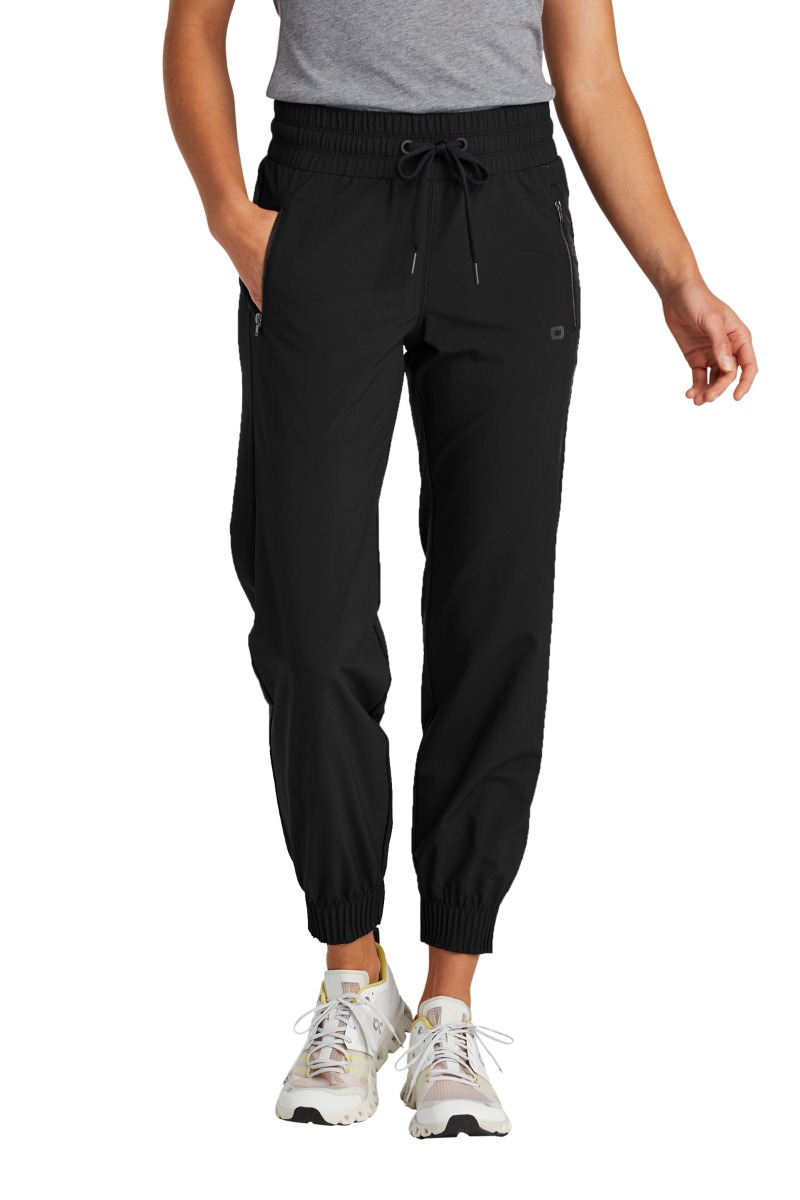 OGIO® Women's Connection Jogger Product Image
