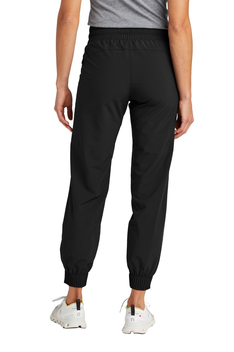 OGIO® Women's Connection Jogger Product Image