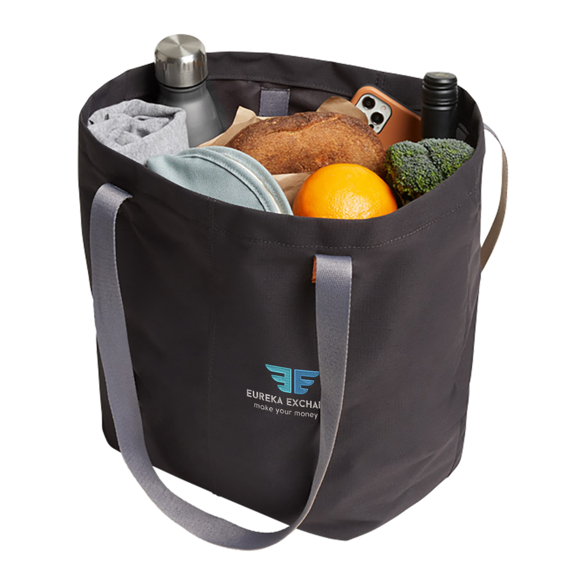 Bellroy Market Tote Product Image