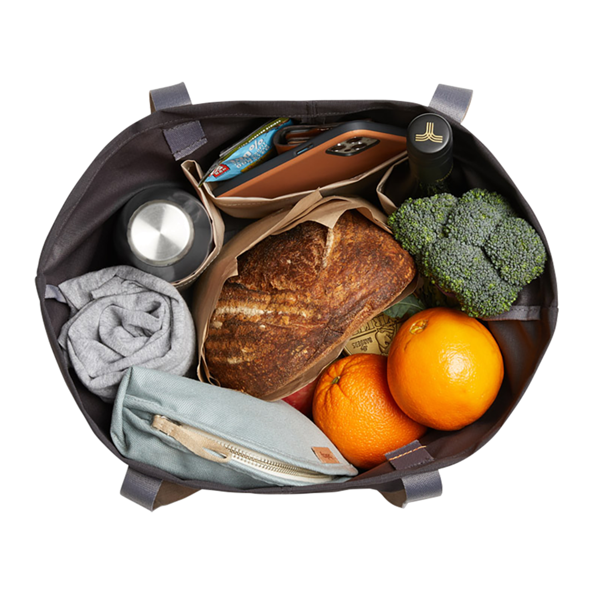 Bellroy Market Tote Product Image