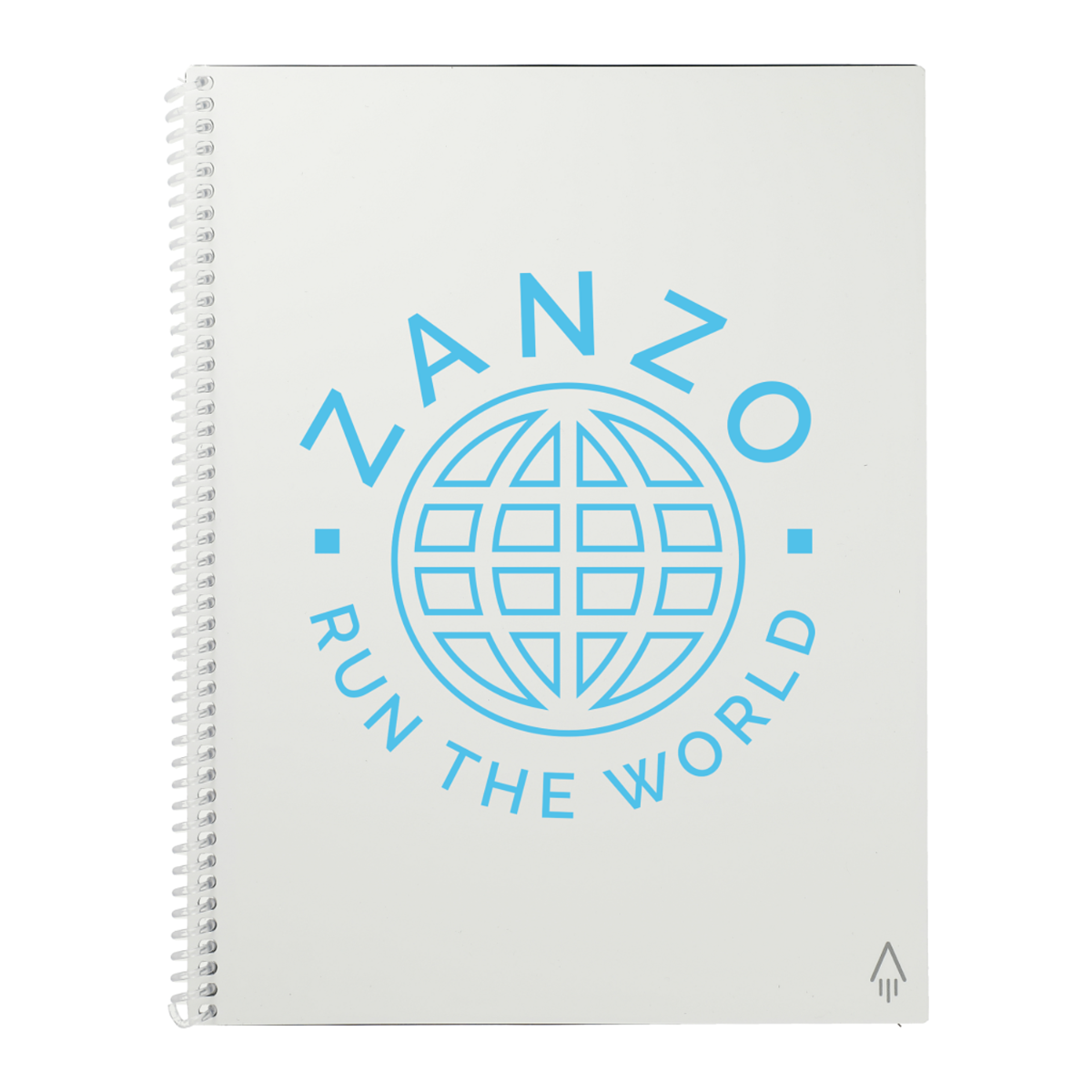 Rocketbook Fusion Letter Notebook Set Product Image