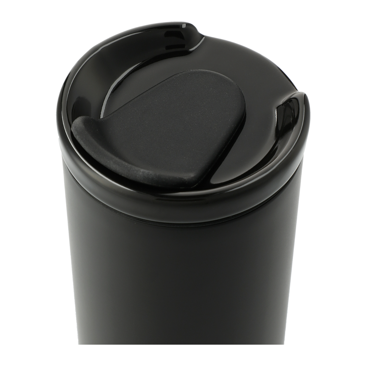 Seneca Tumbler w/ Ceramic Lid & Lining - 16oz. Product Image