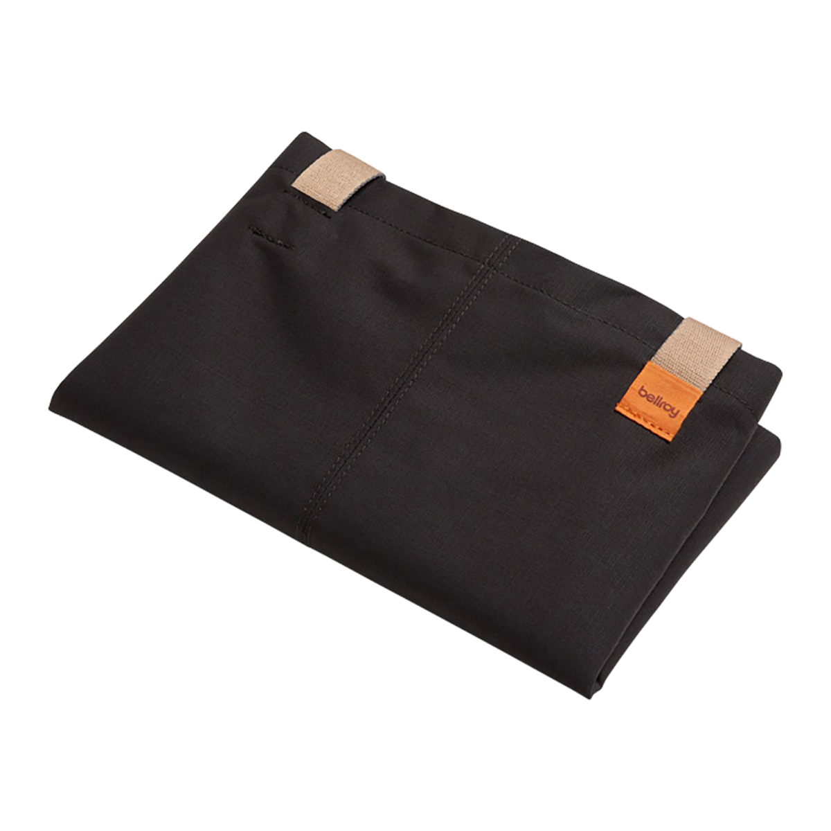 Bellroy Market Tote Product Image