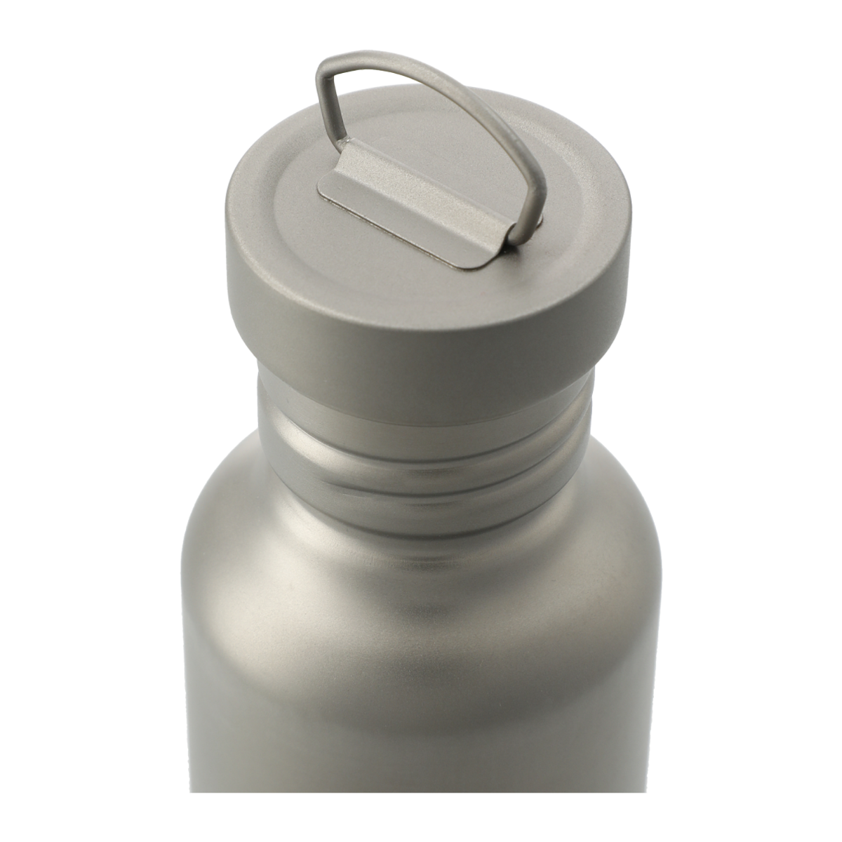 Griffen Titanium Sport Bottle - 25 oz. Product Image