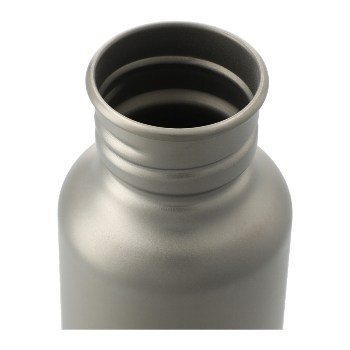 Griffen Titanium Sport Bottle - 25 oz. Product Image