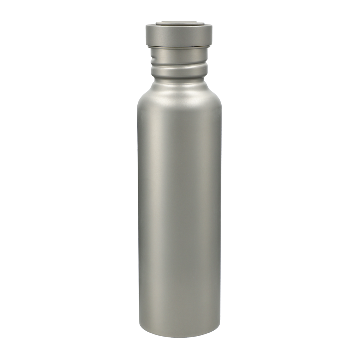 Griffen Titanium Sport Bottle - 25 oz. Product Image