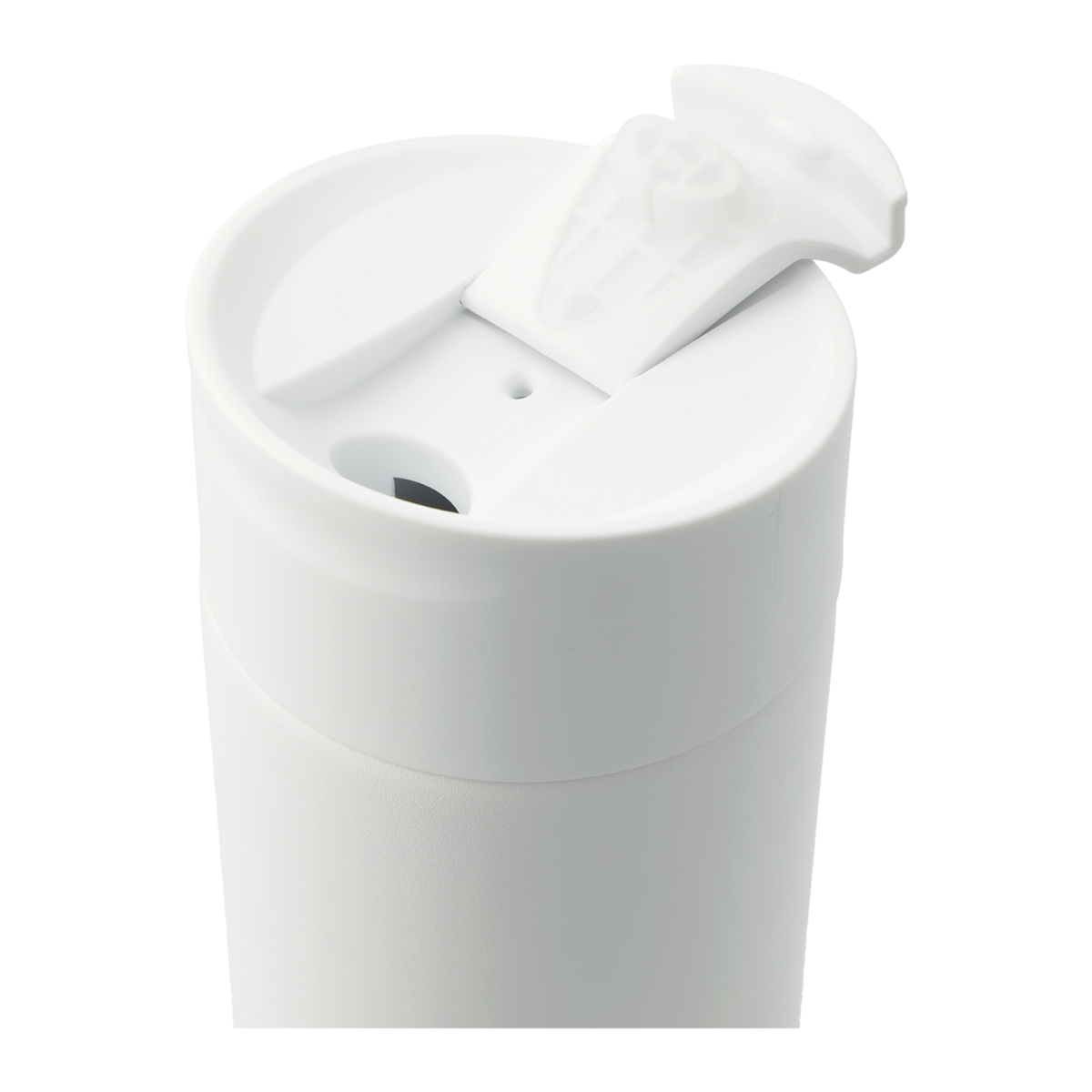 Welly® Traveler Copper Vacuum Tumbler - 12oz Product Image