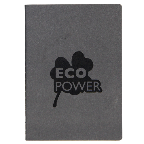 Calli 5" x 7" Cahier Notebook Product Image