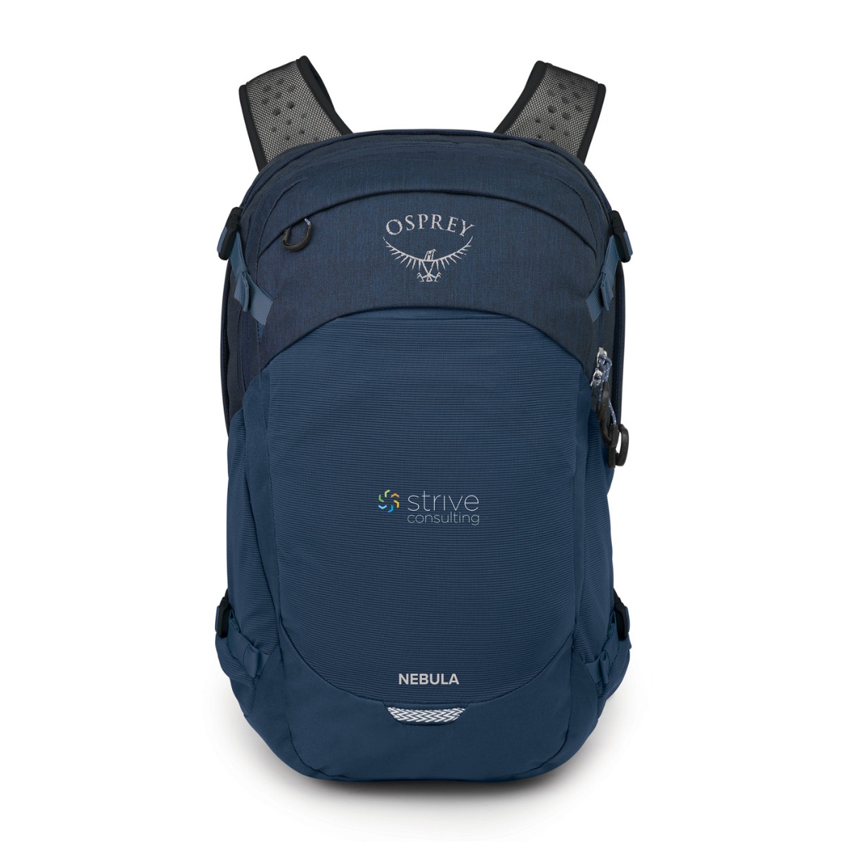 Osprey® Nebula Backpack Product Image