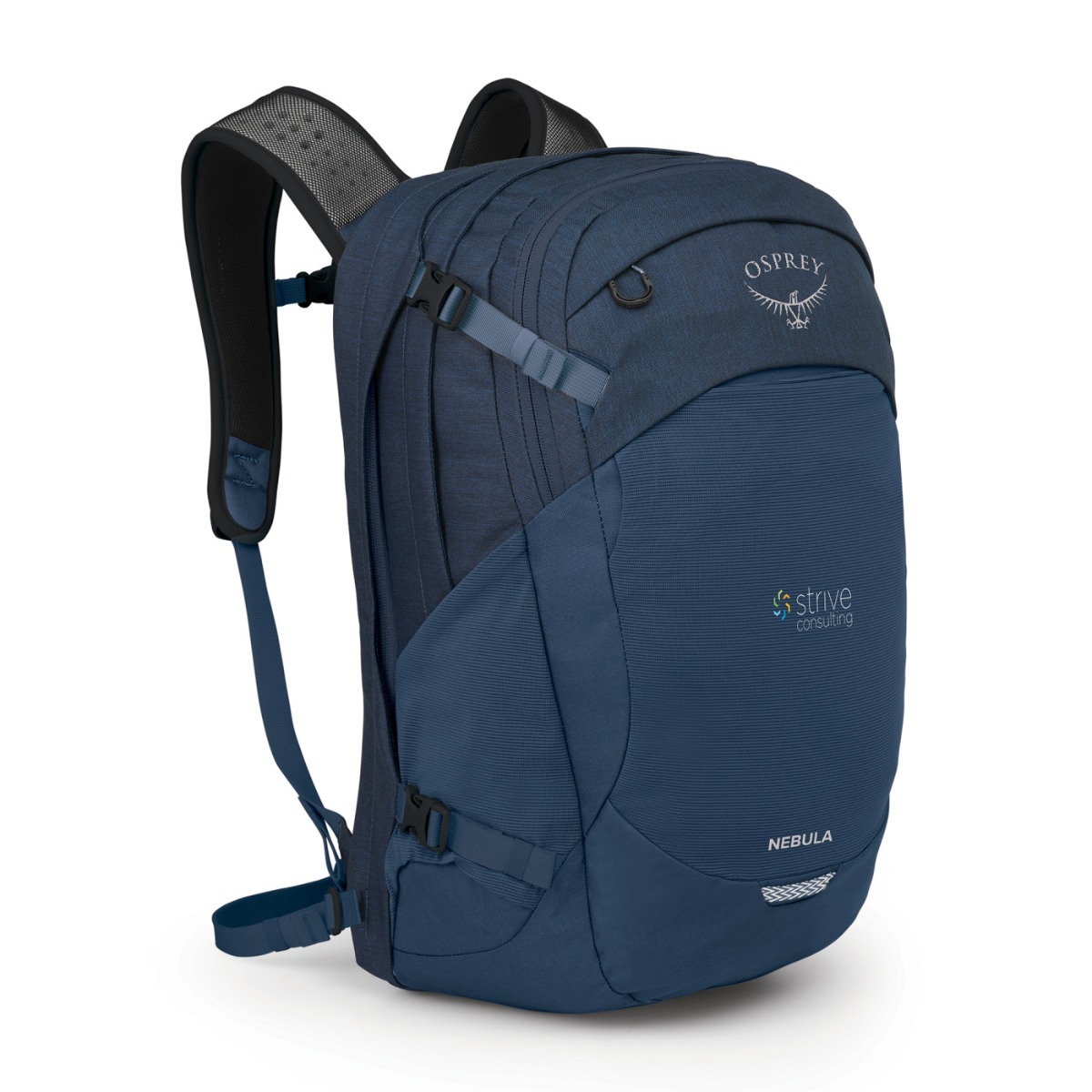 Osprey® Nebula Backpack Product Image