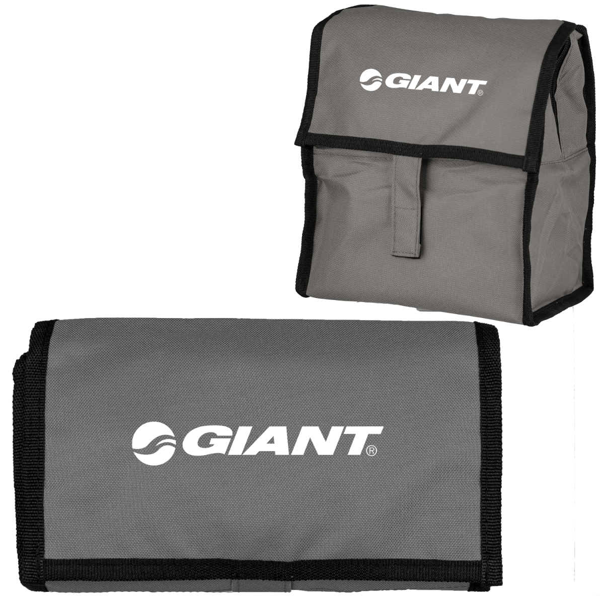 Sidekick 4 Liter Foldable Lunch Sack Product Image