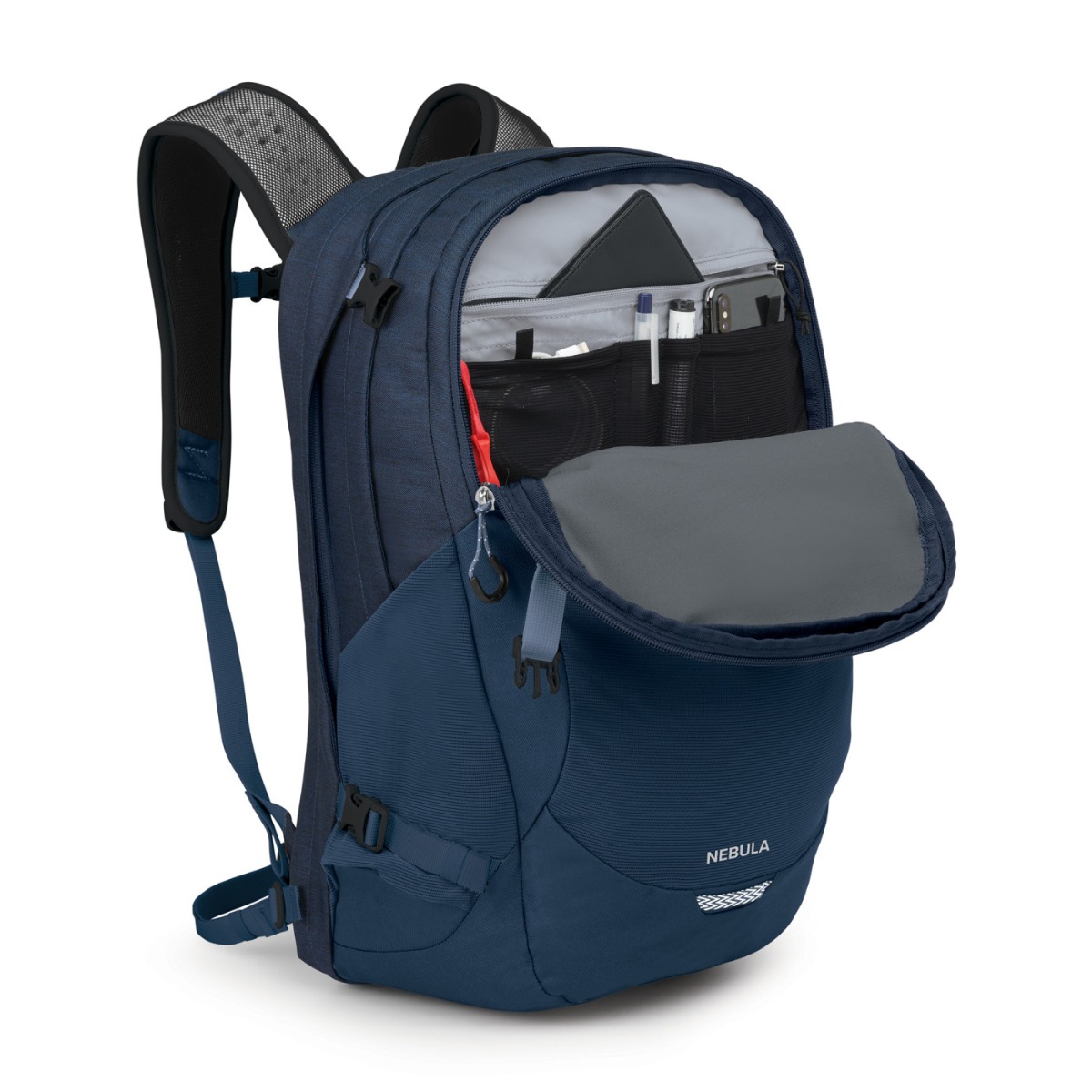 Osprey® Nebula Backpack Product Image