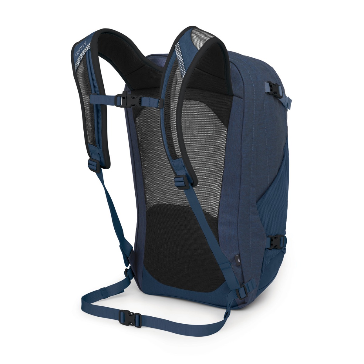 Osprey® Nebula Backpack Product Image