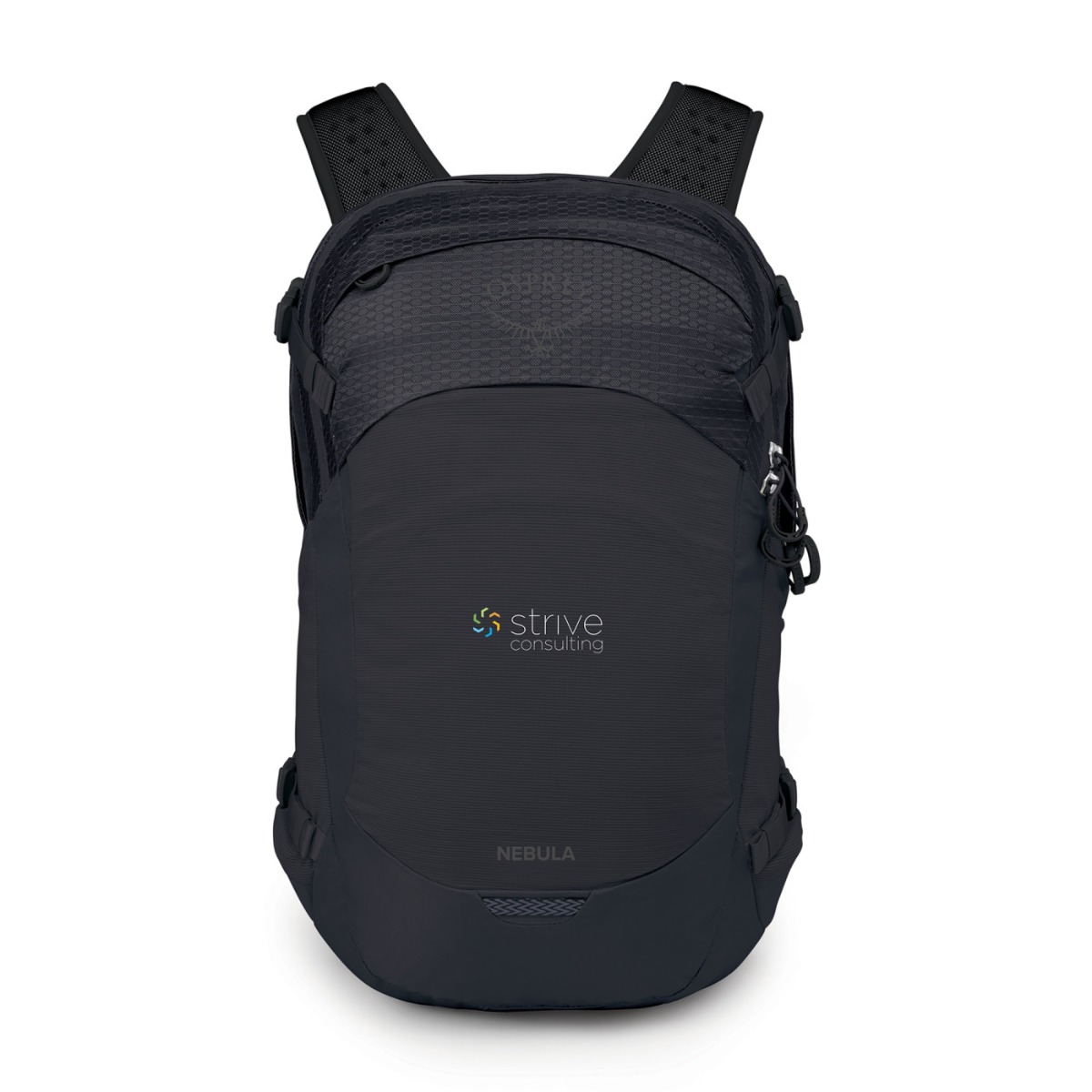 Osprey® Nebula Backpack Product Image