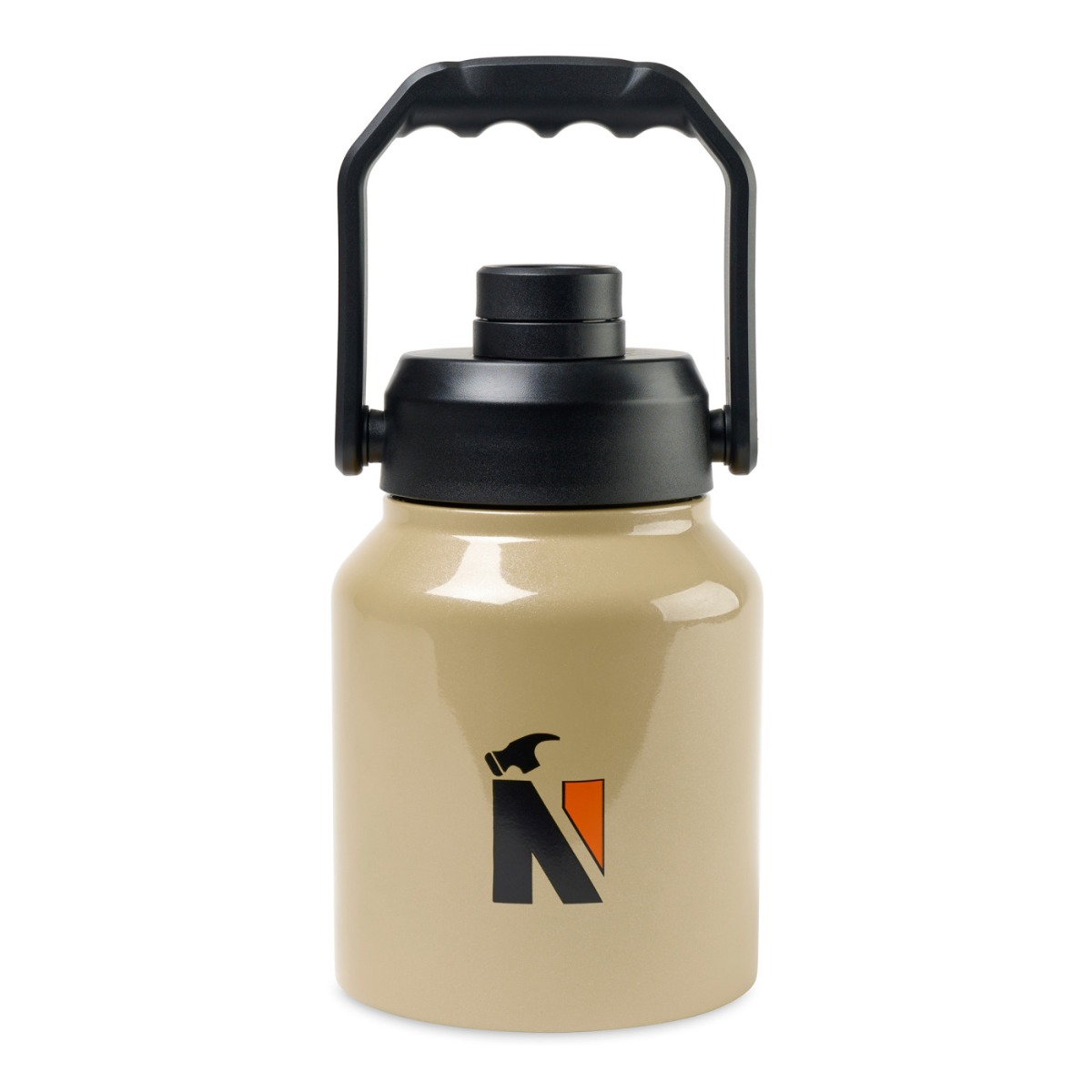 Heritage Supply Pro Jug - 44 oz. Product Image