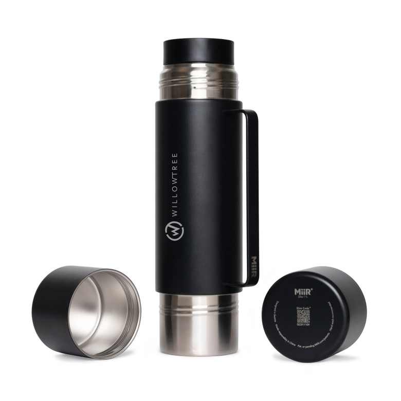 MiiR® Tomo - 33 oz. Product Image