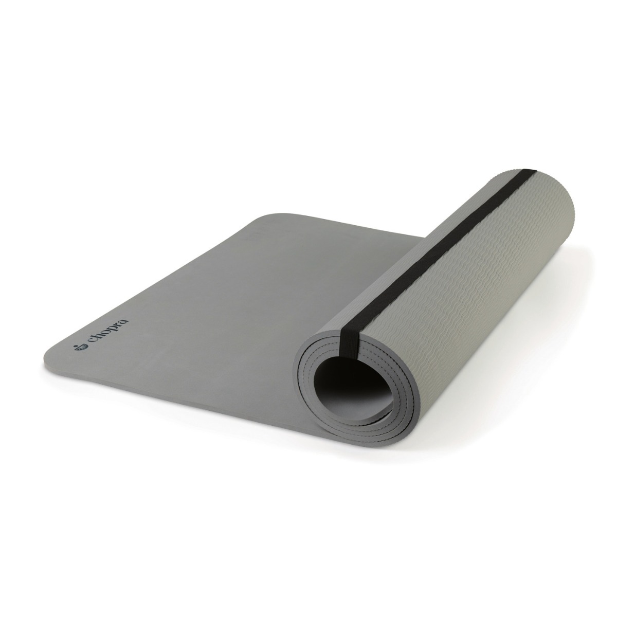 Restore 6mm Yoga Mat Product Image