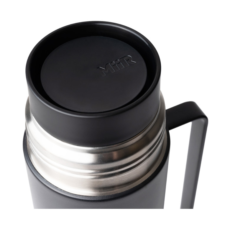 MiiR® Tomo - 33 oz. Product Image